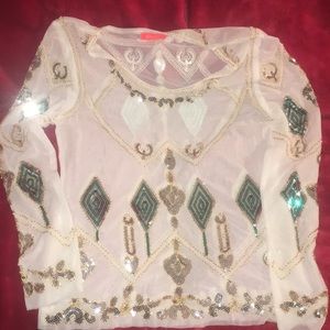 🌟SHIMMER & SHINE🌟